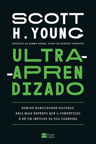 Ultra-aprendizado